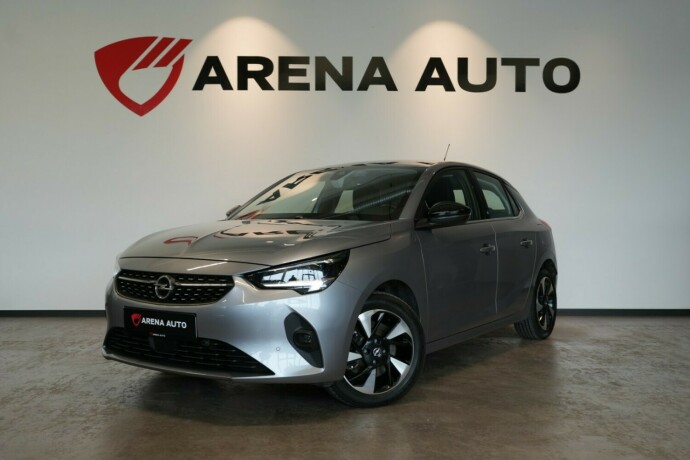 opel-corsa-elektrisitet-2022-big-0