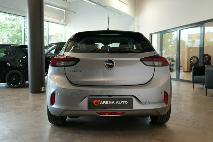 opel-corsa-elektrisitet-2022-big-3