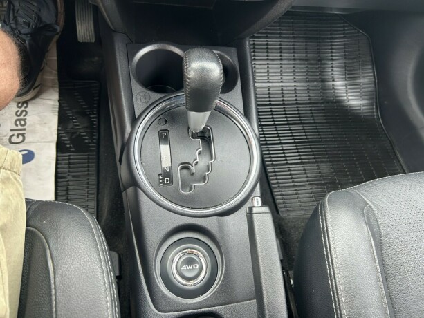 mitsubishi-asx-diesel-2014-big-20