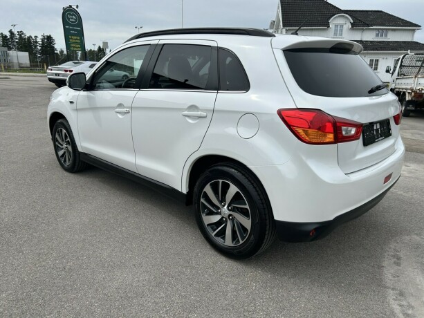 mitsubishi-asx-diesel-2014-big-5