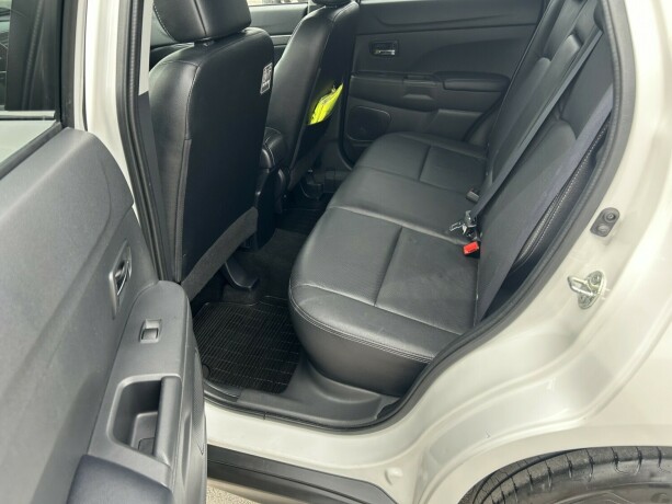 mitsubishi-asx-diesel-2014-big-12