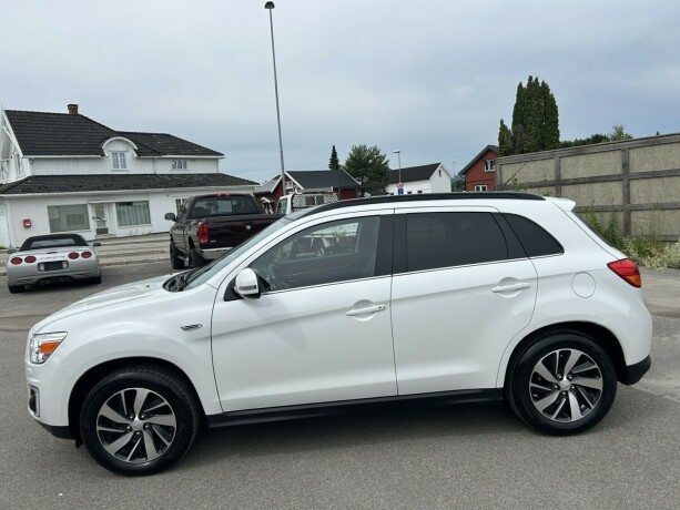 mitsubishi-asx-diesel-2014-big-4