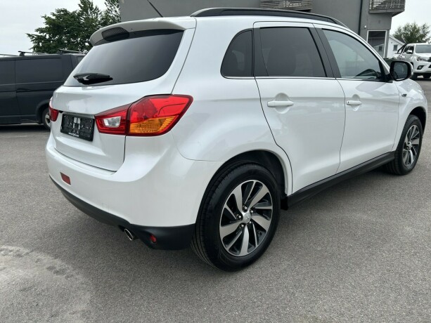 mitsubishi-asx-diesel-2014-big-7