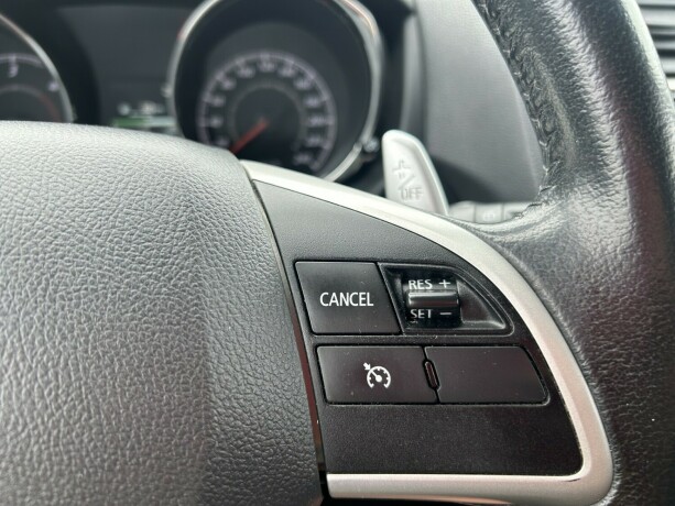 mitsubishi-asx-diesel-2014-big-18