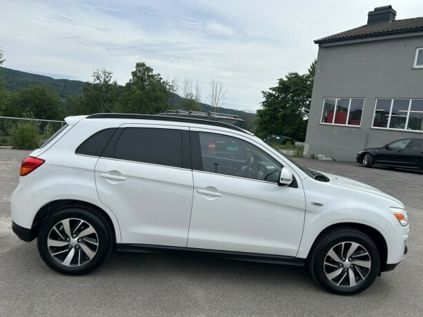mitsubishi-asx-diesel-2014-big-8