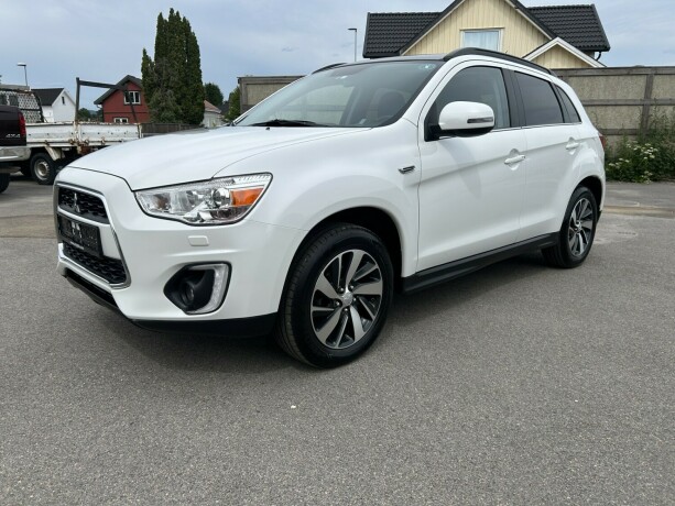 mitsubishi-asx-diesel-2014-big-3
