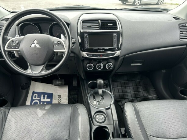 mitsubishi-asx-diesel-2014-big-13