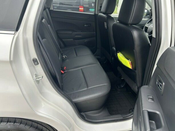 mitsubishi-asx-diesel-2014-big-10