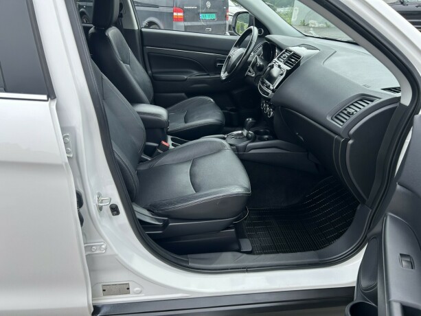 mitsubishi-asx-diesel-2014-big-11