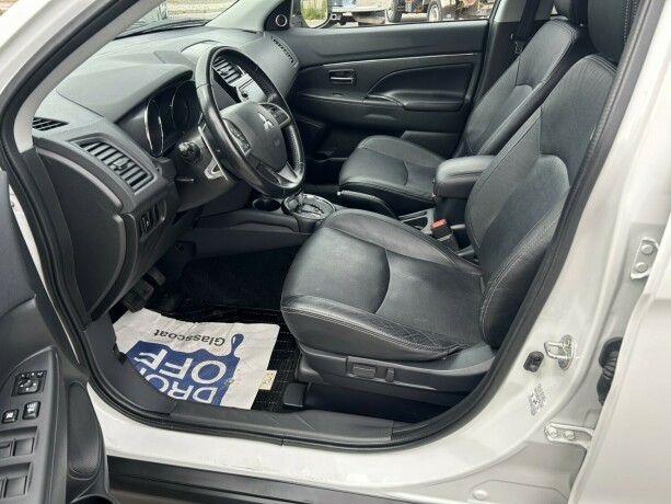 mitsubishi-asx-diesel-2014-big-14