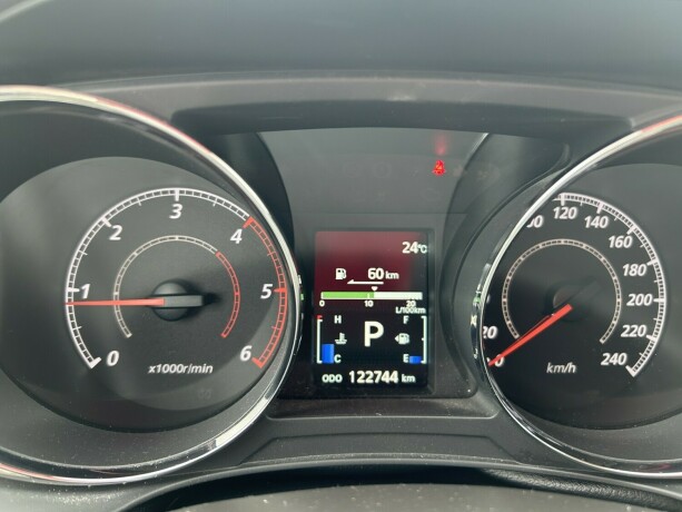 mitsubishi-asx-diesel-2014-big-19