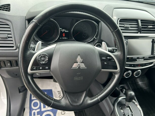 mitsubishi-asx-diesel-2014-big-16