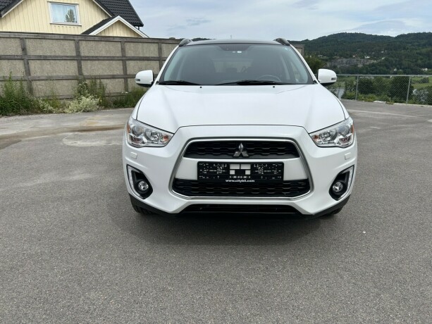 mitsubishi-asx-diesel-2014-big-1