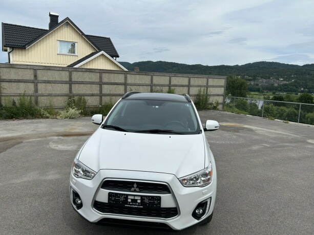 mitsubishi-asx-diesel-2014-big-2