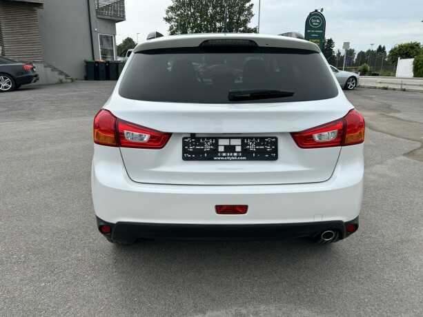 mitsubishi-asx-diesel-2014-big-6