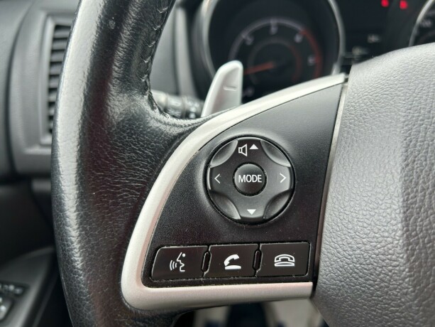 mitsubishi-asx-diesel-2014-big-17