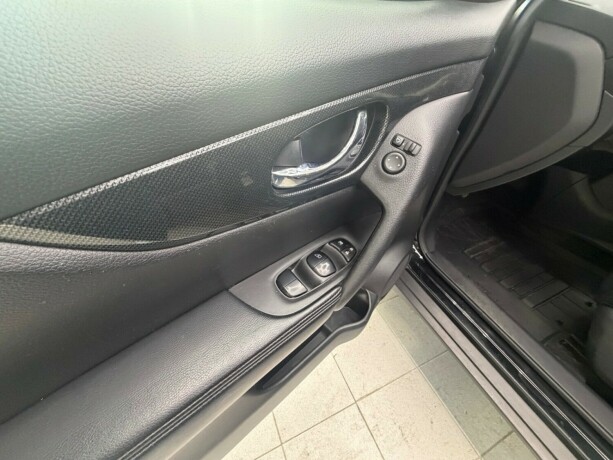 nissan-x-trail-bensin-2016-big-17