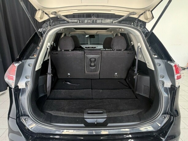 nissan-x-trail-bensin-2016-big-13