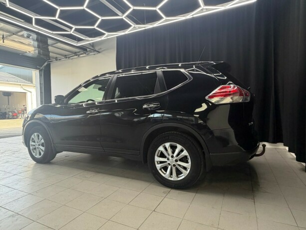 nissan-x-trail-bensin-2016-big-6