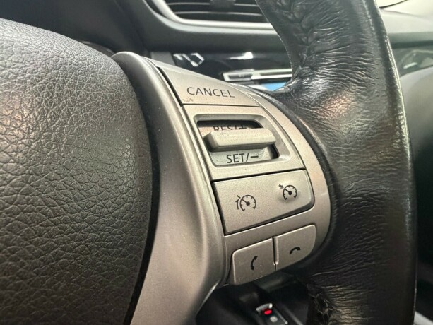 nissan-x-trail-bensin-2016-big-23