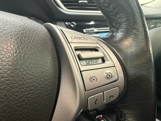 nissan-x-trail-bensin-2016-big-22