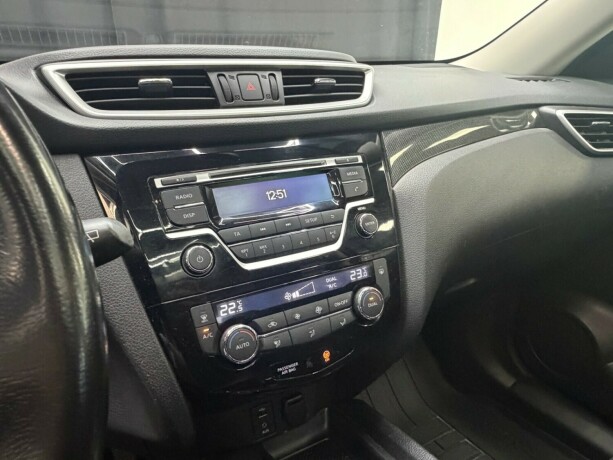 nissan-x-trail-bensin-2016-big-15