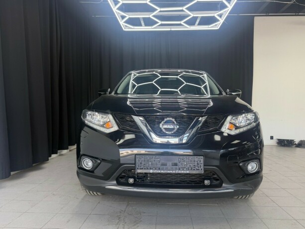 nissan-x-trail-bensin-2016-big-2