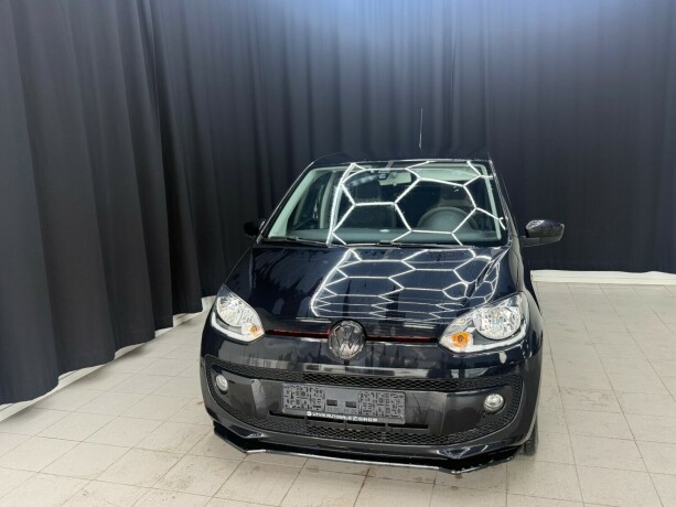 volkswagen-up-bensin-2012-big-5