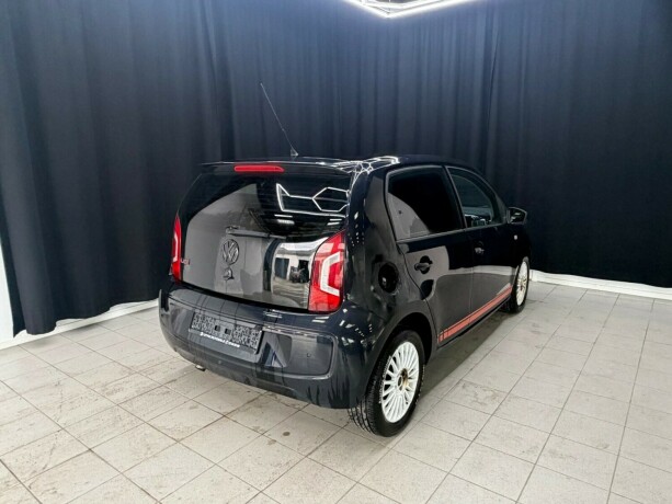 volkswagen-up-bensin-2012-big-8