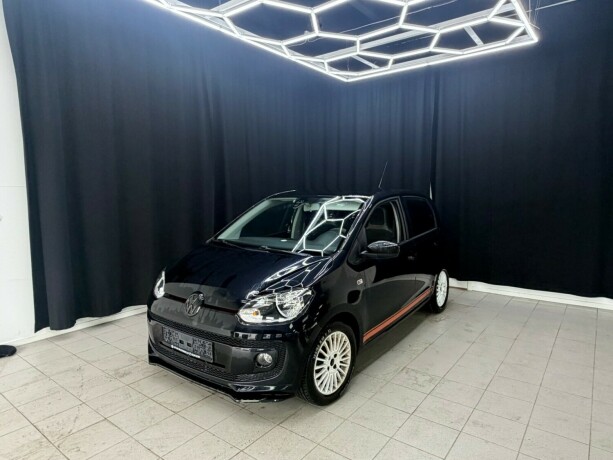 volkswagen-up-bensin-2012-big-0