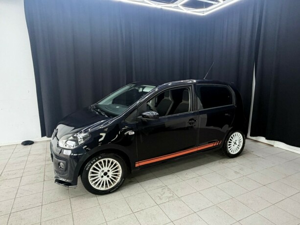 volkswagen-up-bensin-2012-big-1