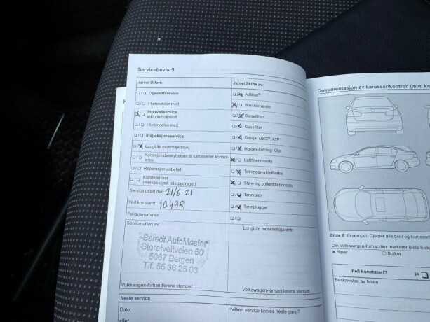 volkswagen-up-bensin-2012-big-20