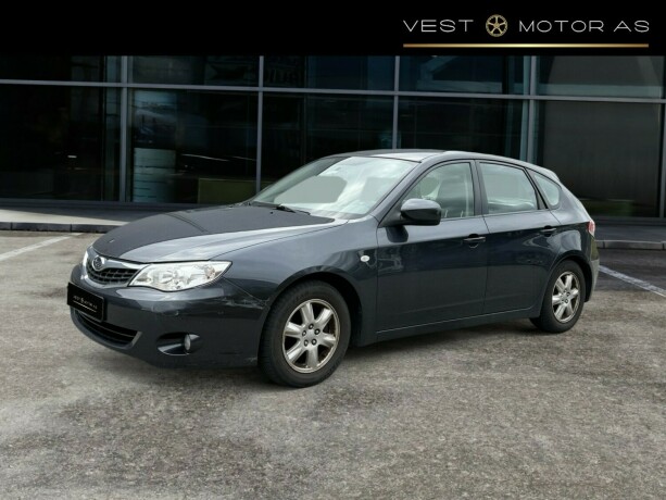 subaru-impreza-bensin-2007-big-3