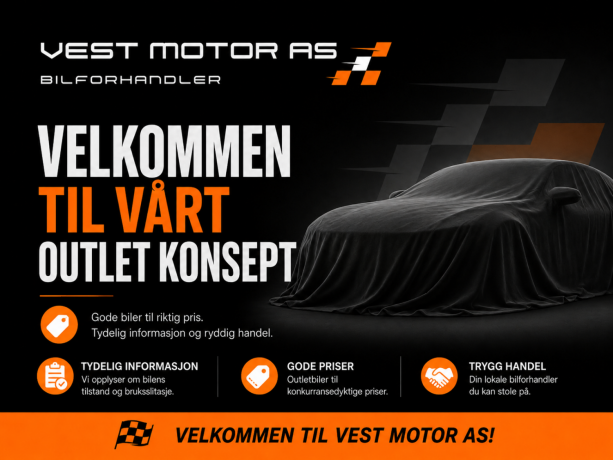 subaru-impreza-bensin-2007-big-1