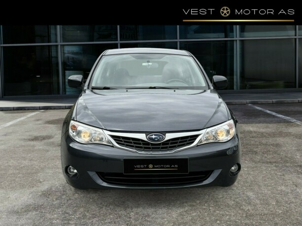 subaru-impreza-bensin-2007-big-2