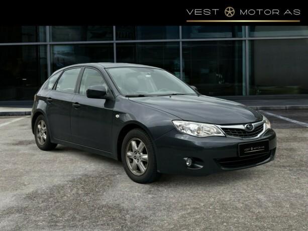 subaru-impreza-bensin-2007-big-0