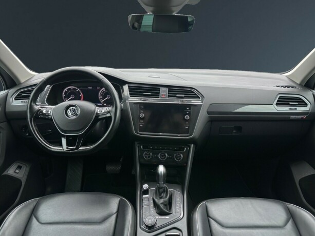 volkswagen-tiguan-diesel-2018-big-11