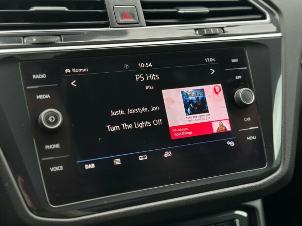 volkswagen-tiguan-diesel-2018-big-25