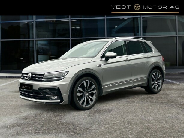 volkswagen-tiguan-diesel-2018-big-2