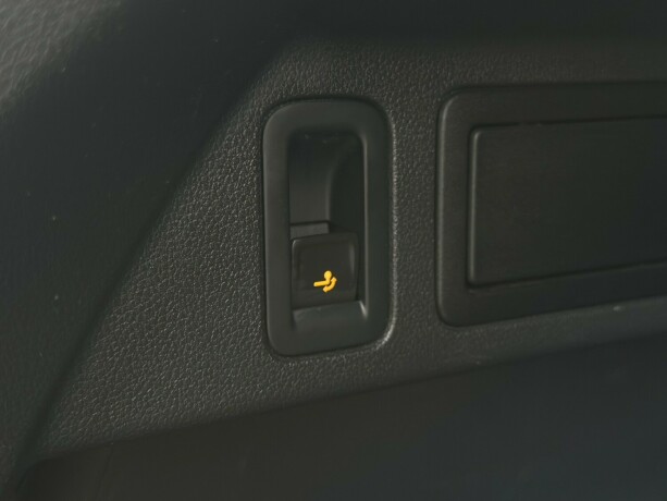 volkswagen-tiguan-diesel-2018-big-36