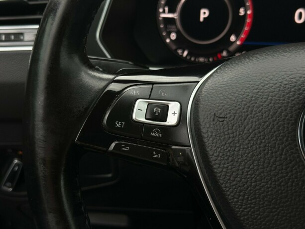 volkswagen-tiguan-diesel-2018-big-31