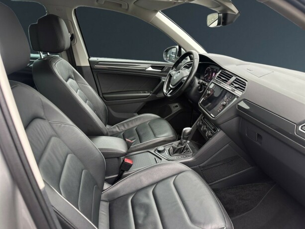 volkswagen-tiguan-diesel-2018-big-12