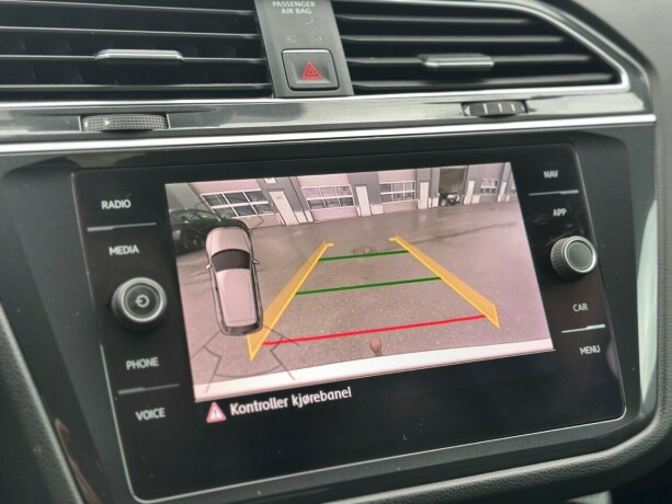 volkswagen-tiguan-diesel-2018-big-29