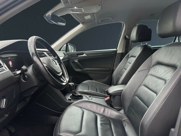 volkswagen-tiguan-diesel-2018-big-8