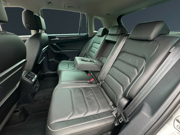 volkswagen-tiguan-diesel-2018-big-14