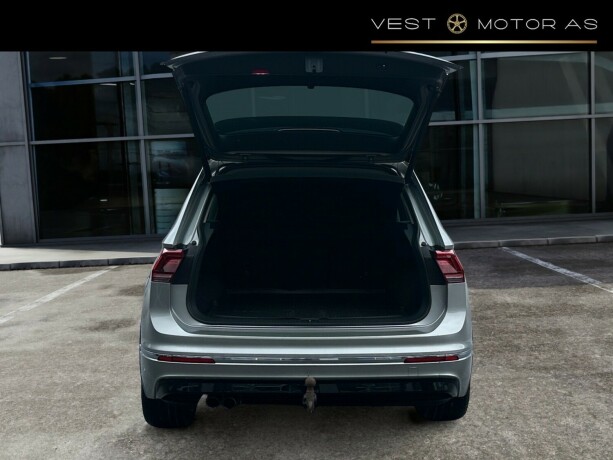 volkswagen-tiguan-diesel-2018-big-6