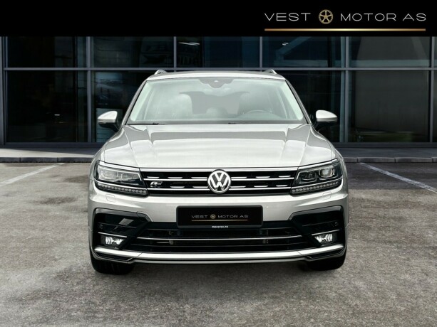 volkswagen-tiguan-diesel-2018-big-1