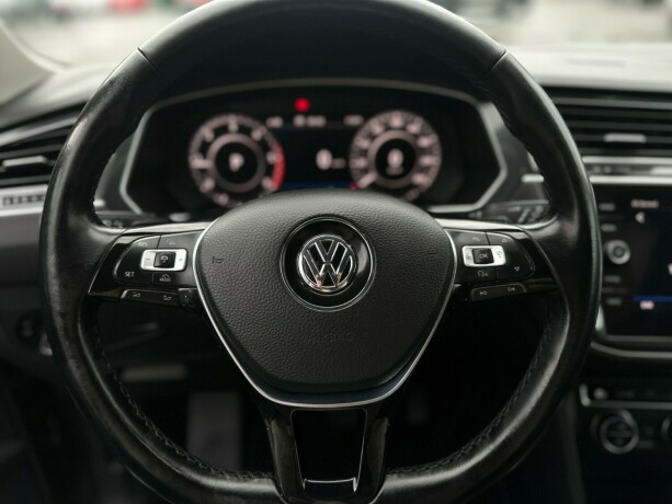 volkswagen-tiguan-diesel-2018-big-30