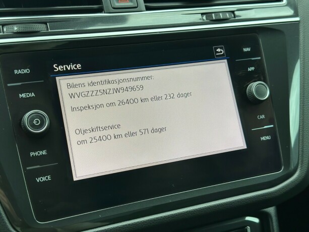 volkswagen-tiguan-diesel-2018-big-28