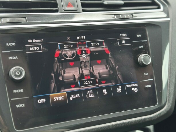volkswagen-tiguan-diesel-2018-big-27